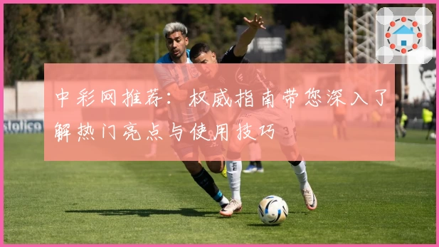 中彩网推荐：权威指南带您深入了解热门亮点与使用技巧