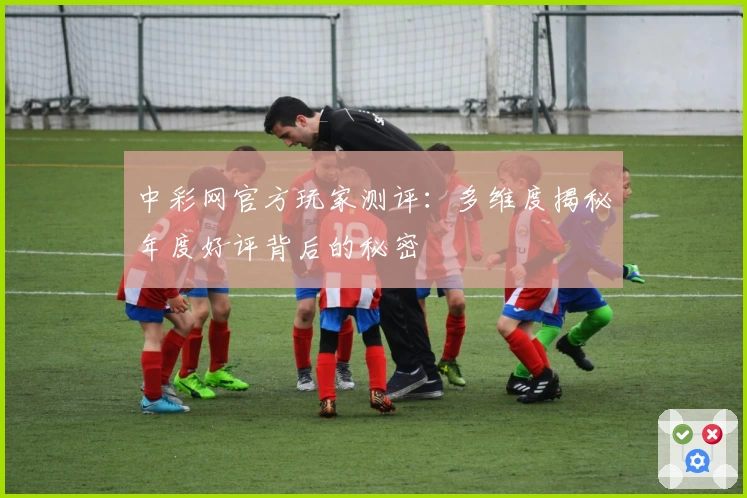 中彩网官方玩家测评:多维度揭秘年度好评背后的秘密