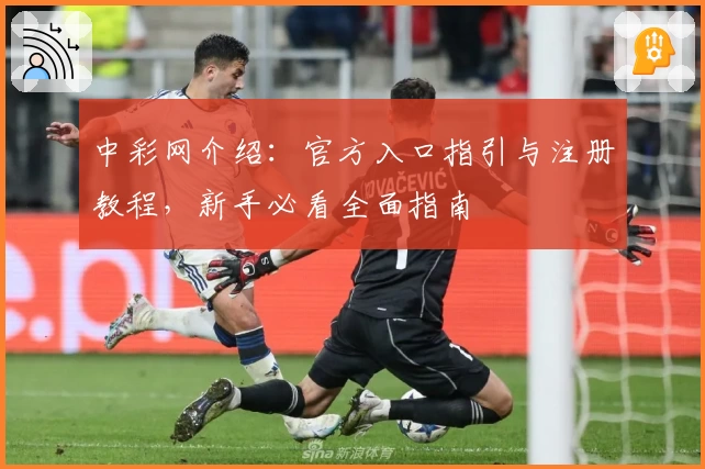 中彩网介绍:官方入口指引与注册教程,新手必看全面指南