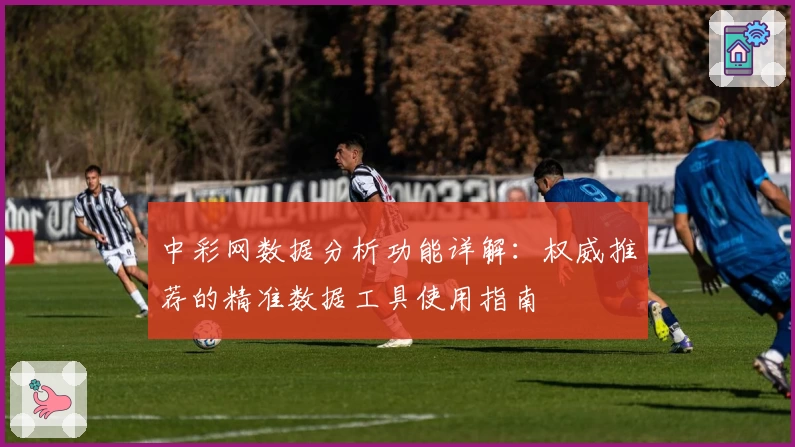 中彩网数据分析功能详解：权威推荐的精准数据工具使用指南