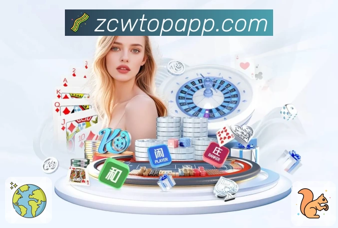 中彩网官网首页平台展示图